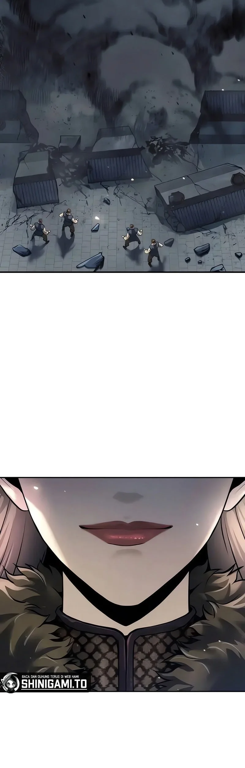 Chapter 166 - halaman 12