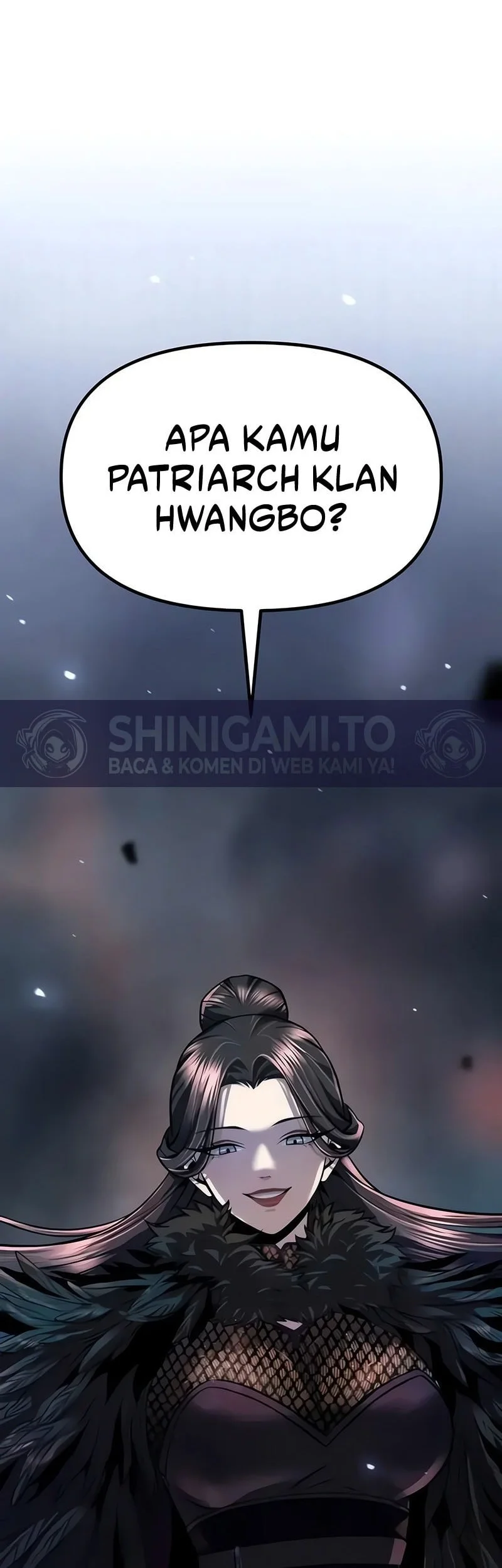 Chapter 166 - halaman 14
