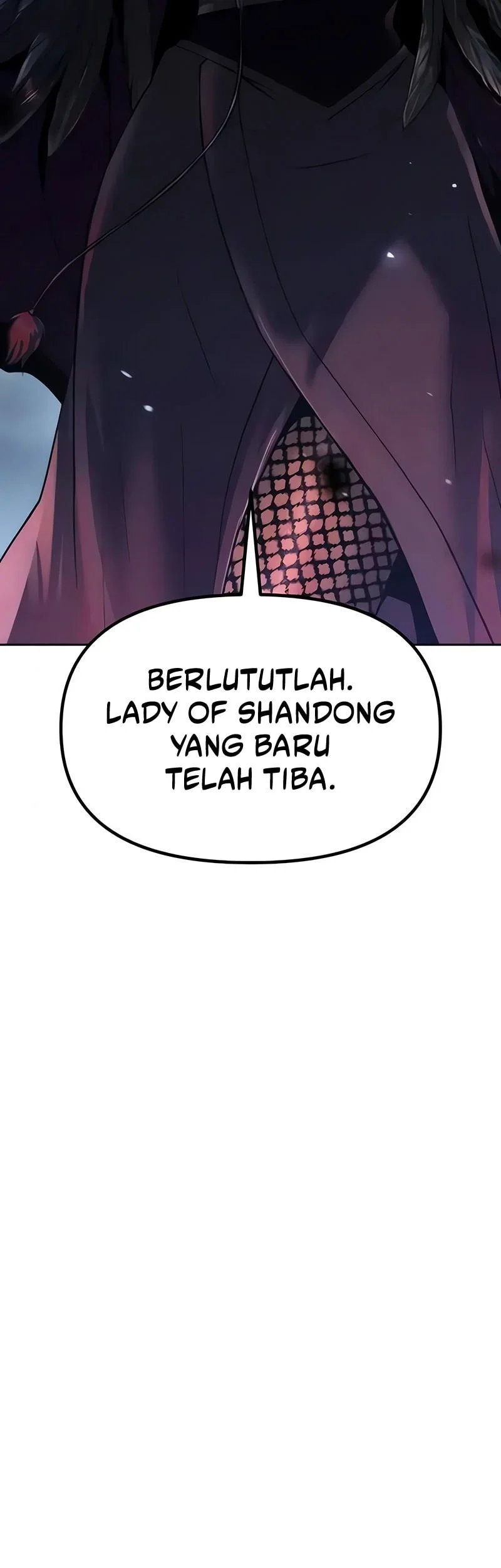 Chapter 166 - halaman 15