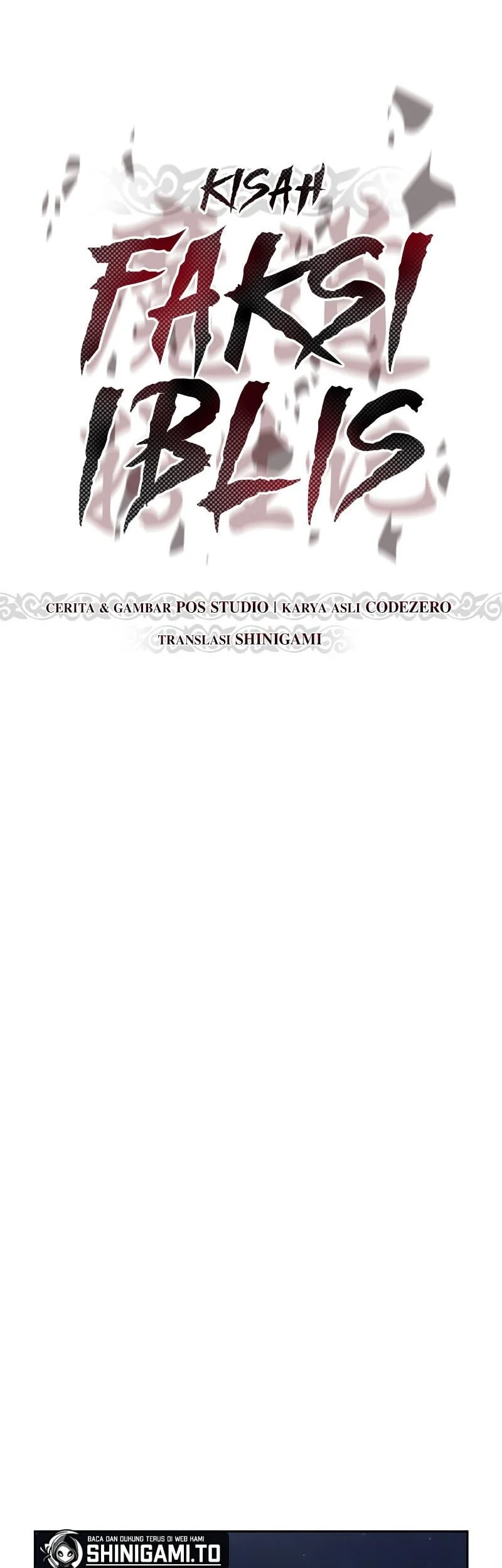 Chapter 166 - halaman 16