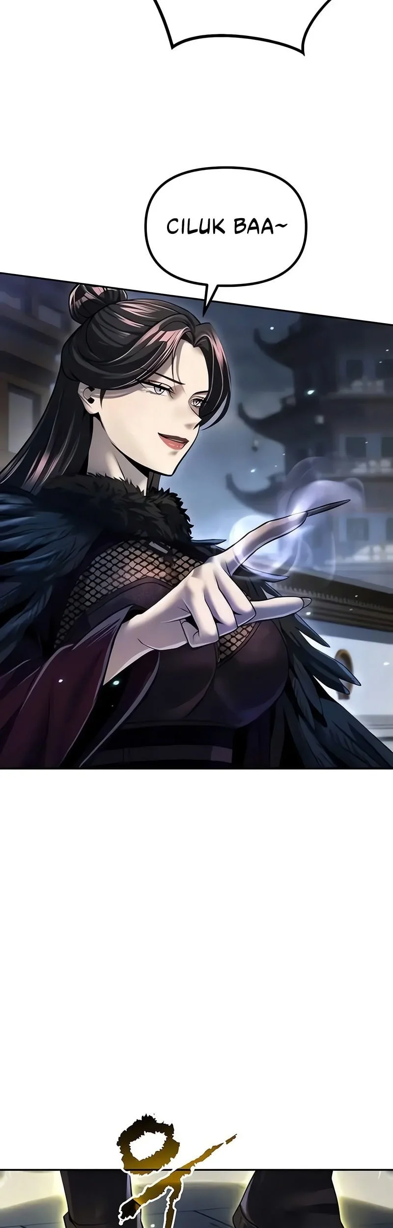 Chapter 167 - halaman 41