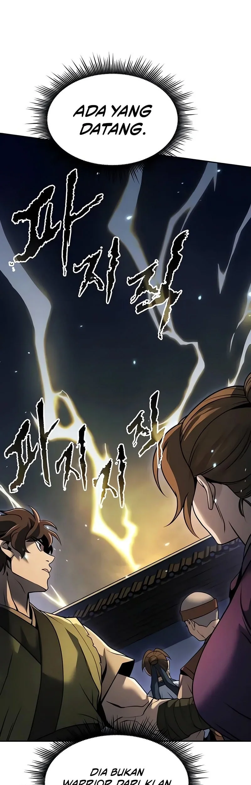 Chapter 167 - halaman 43
