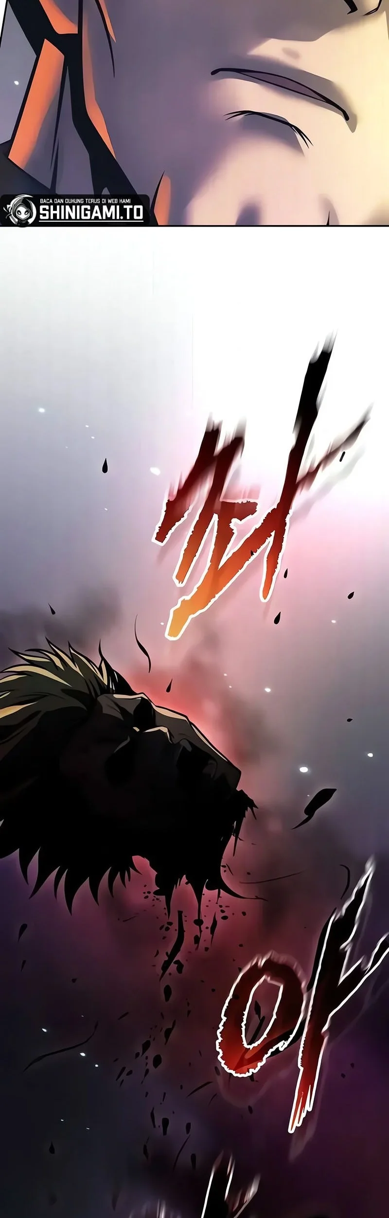 Chapter 167 - halaman 48