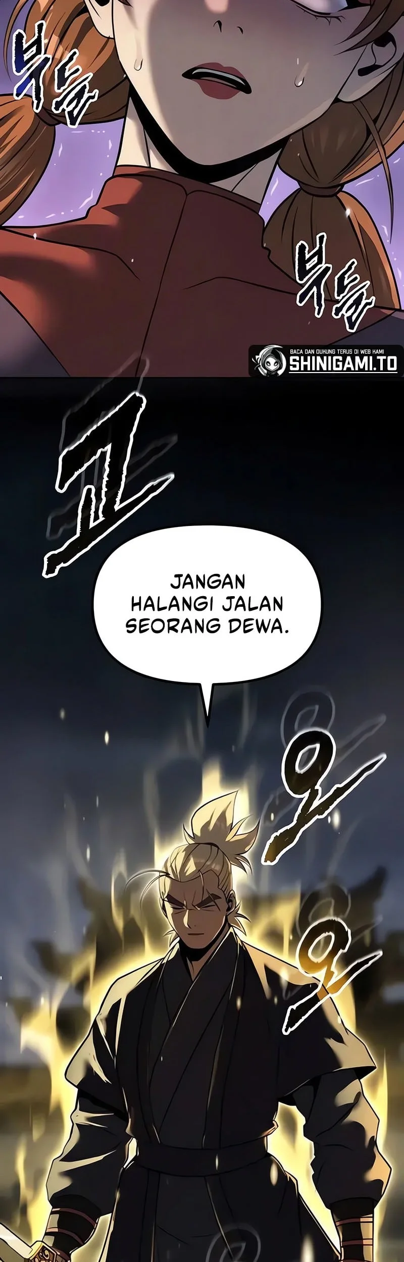 Chapter 167 - halaman 52