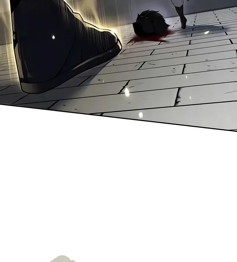 Chapter 167 - halaman 54