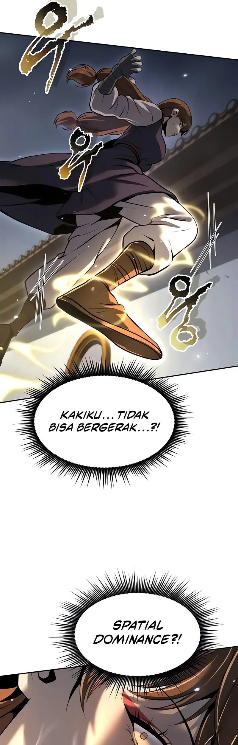 Chapter 167 - halaman 55
