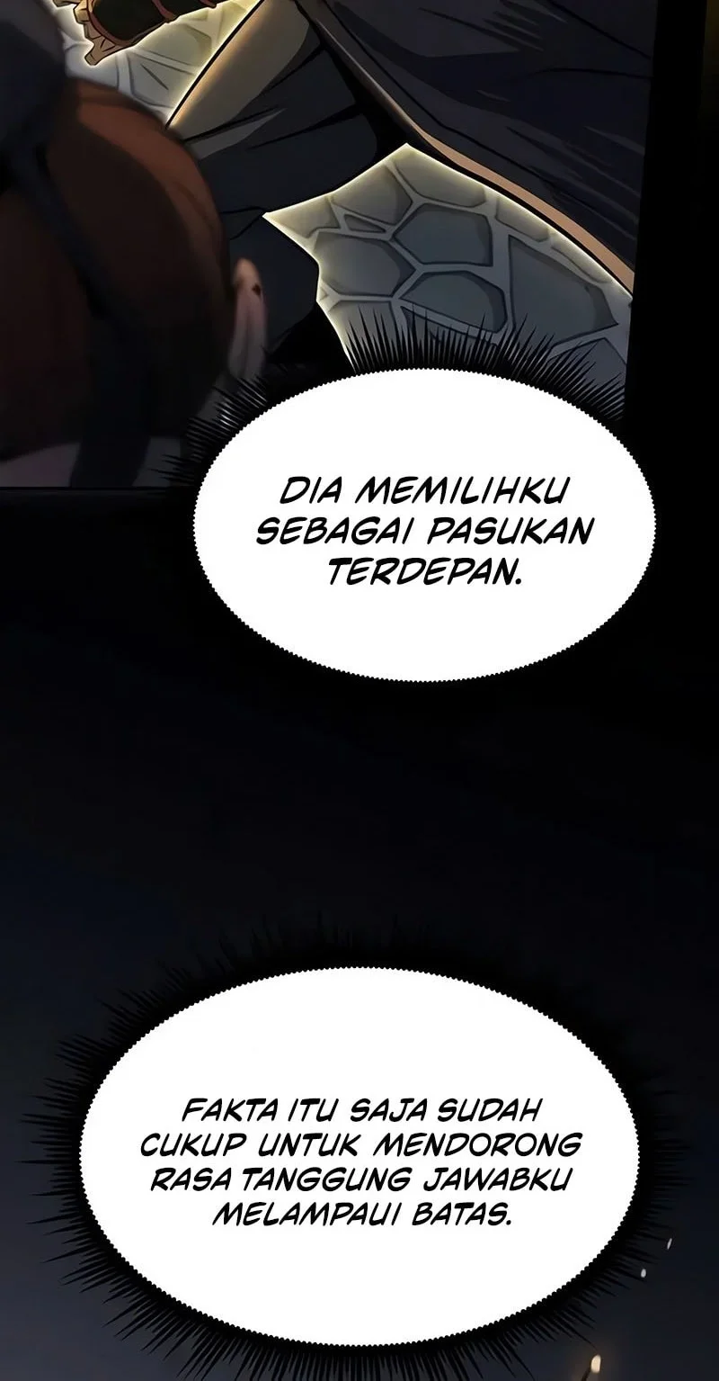Chapter 167 - halaman 66