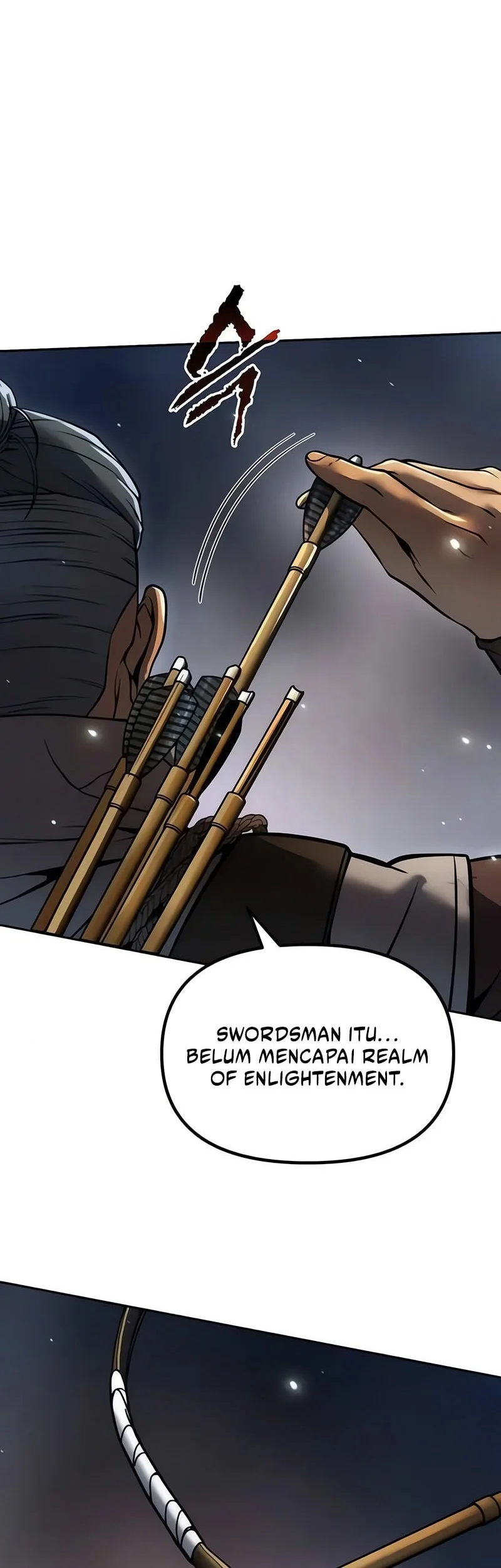 Chapter 167 - halaman 68