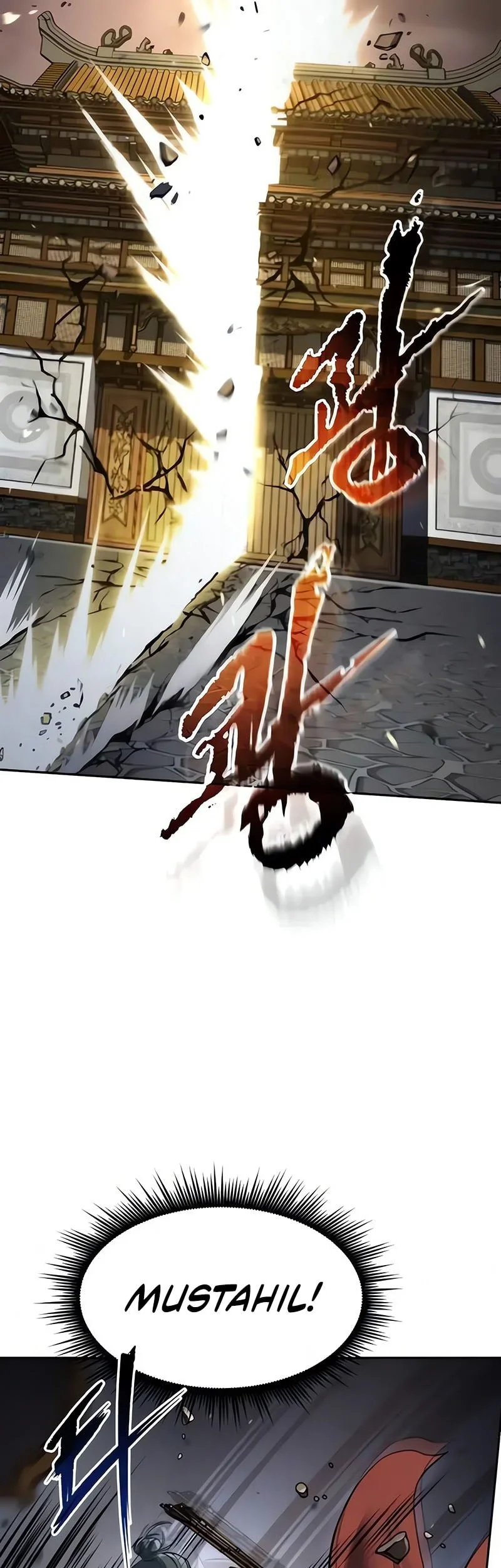 Chapter 167 - halaman 75