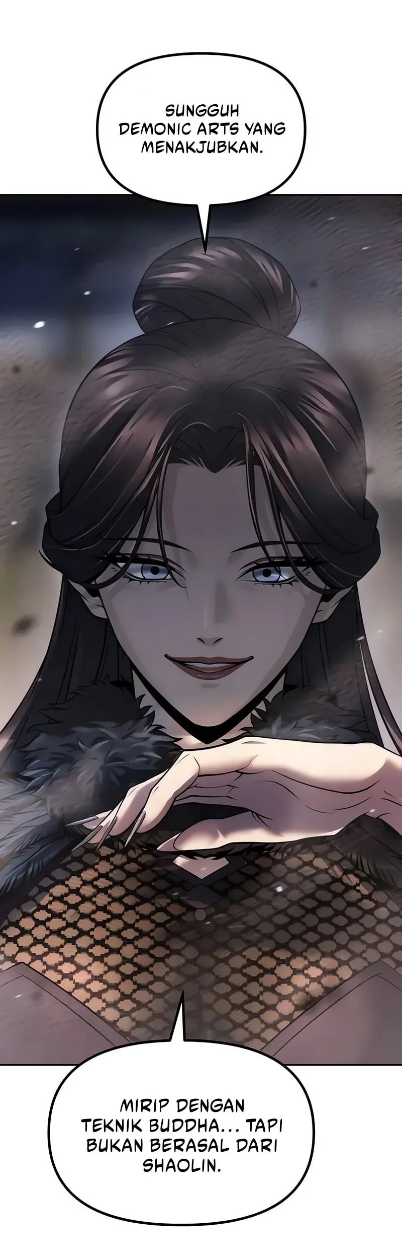 Chapter 167 - halaman 78