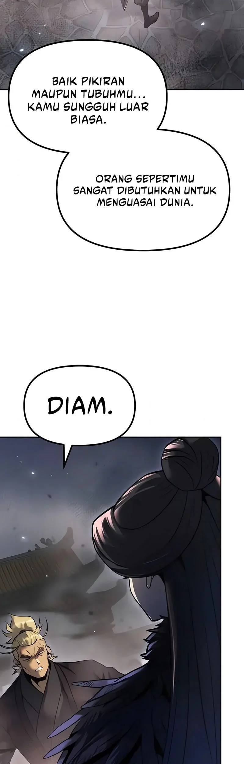 Chapter 167 - halaman 81