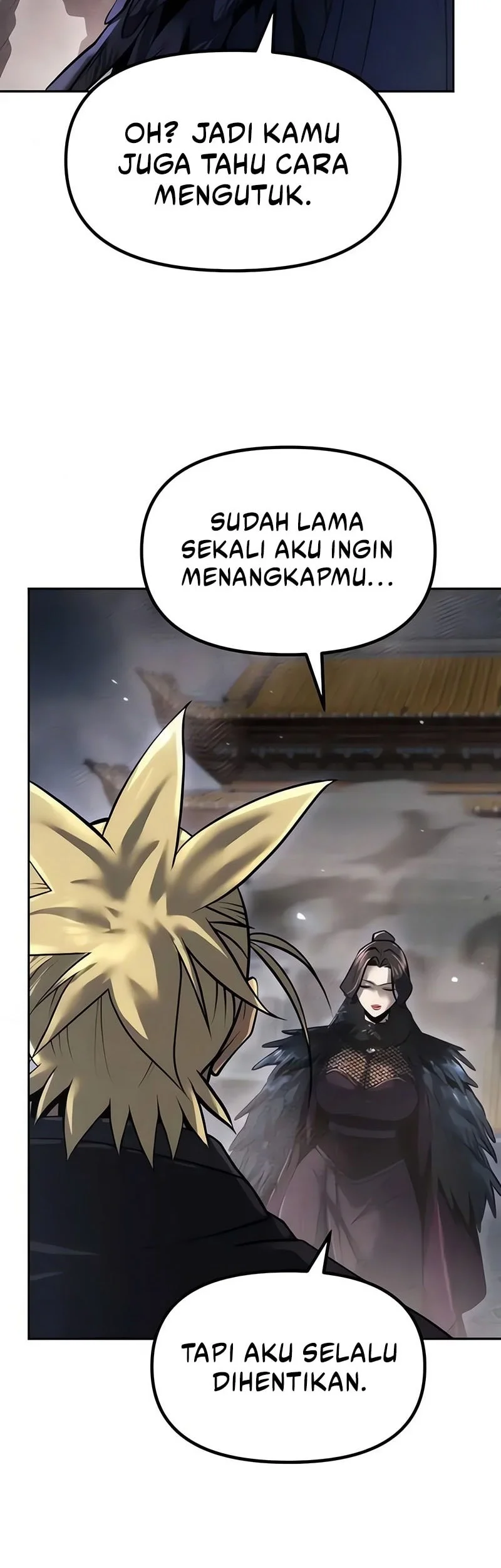 Chapter 167 - halaman 82