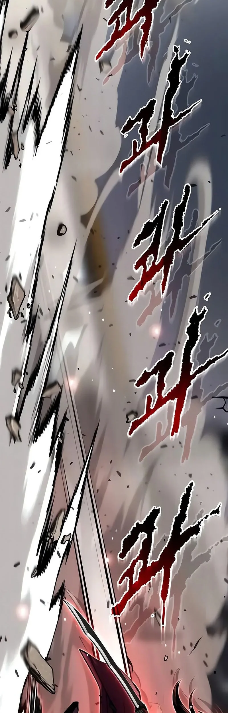 Chapter 167 - halaman 88