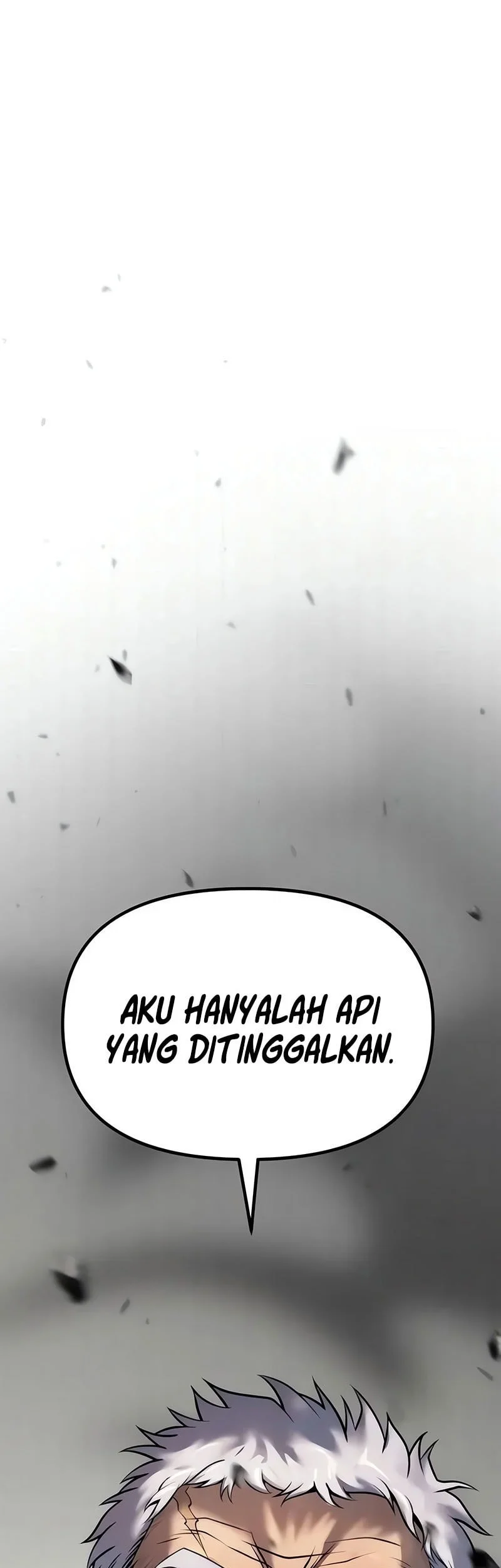Chapter 167 - halaman 91