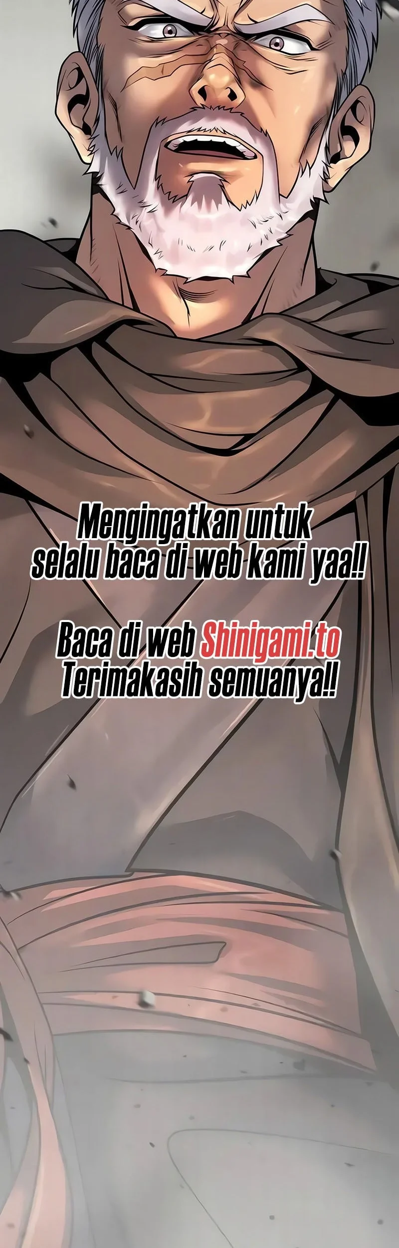 Chapter 167 - halaman 92