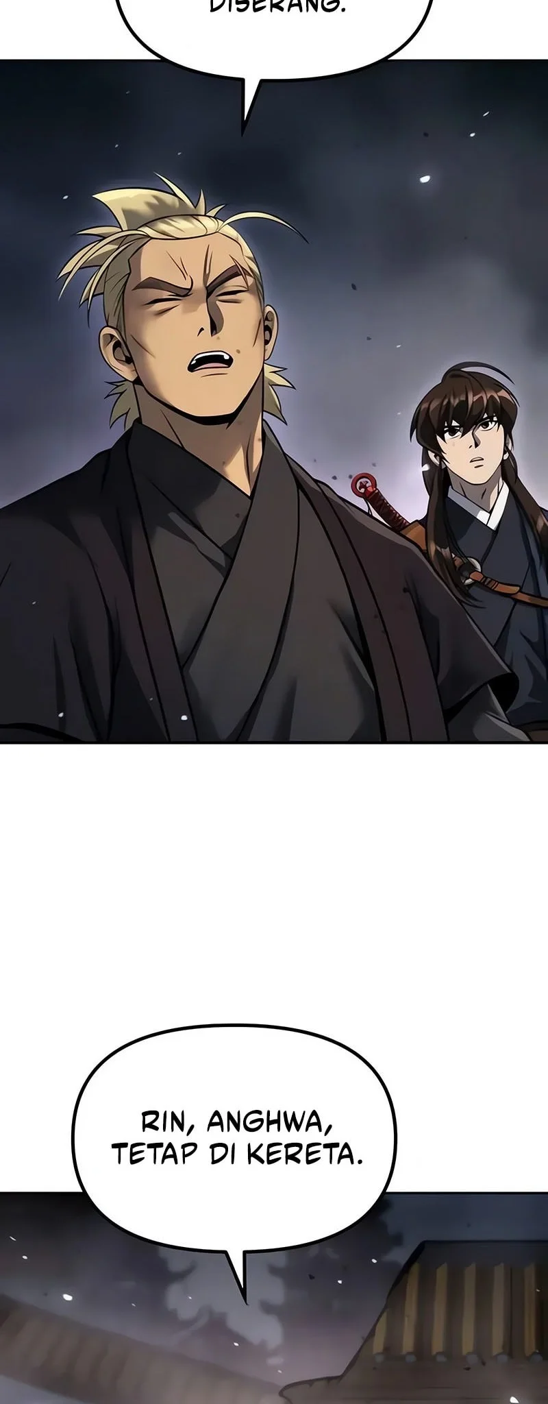 Chapter 167 - halaman 6