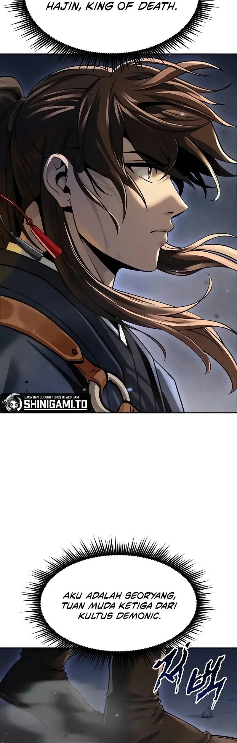 Chapter 167 - halaman 12