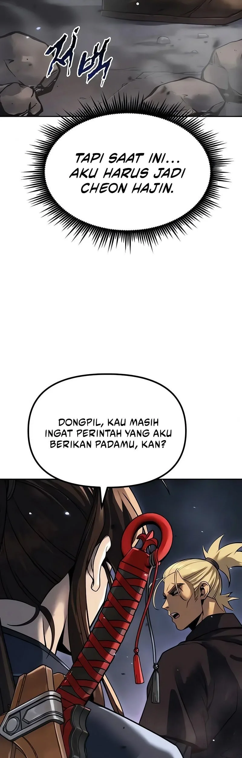 Chapter 167 - halaman 13