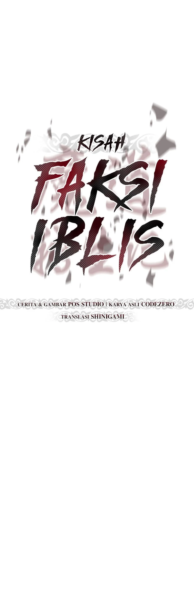 Chapter 167 - halaman 16