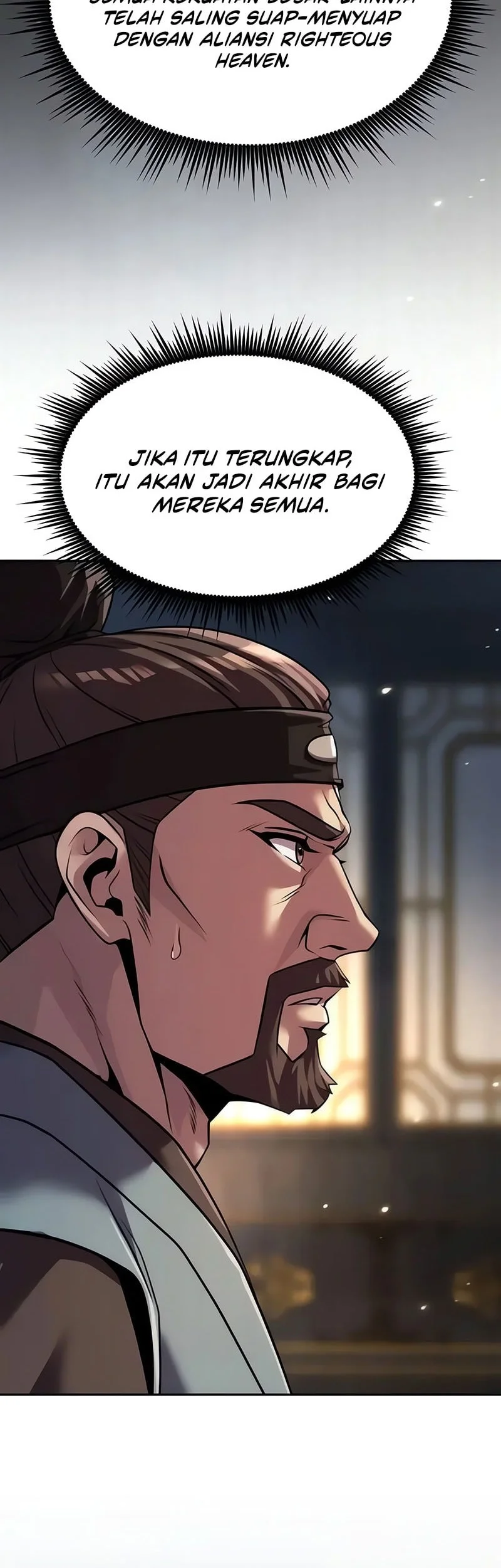 Chapter 167 - halaman 22