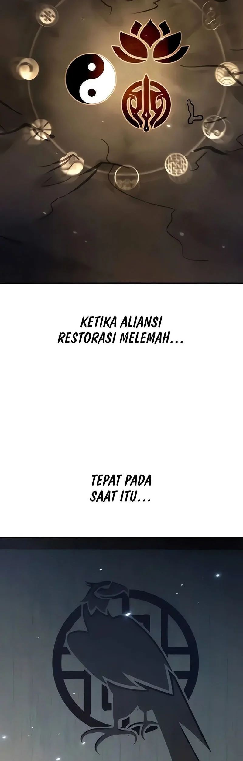 Chapter 167 - halaman 32