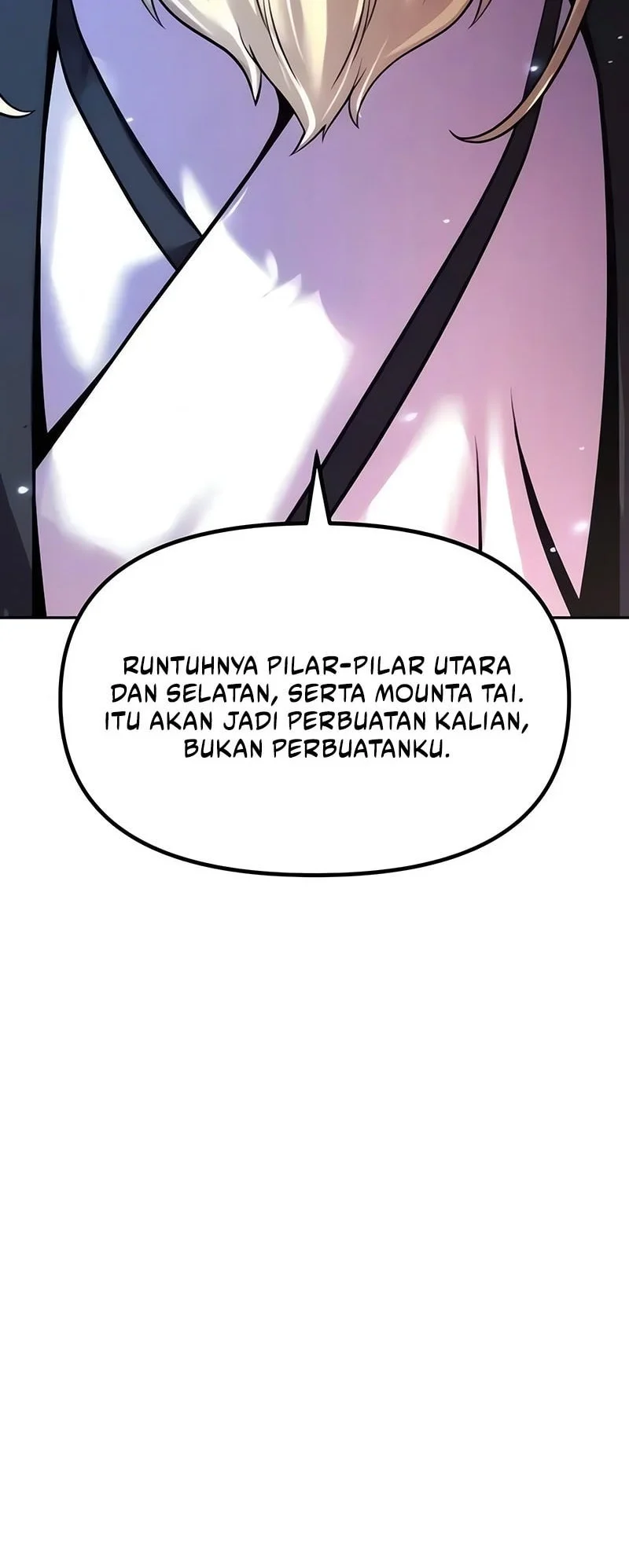 Chapter 167 - halaman 34