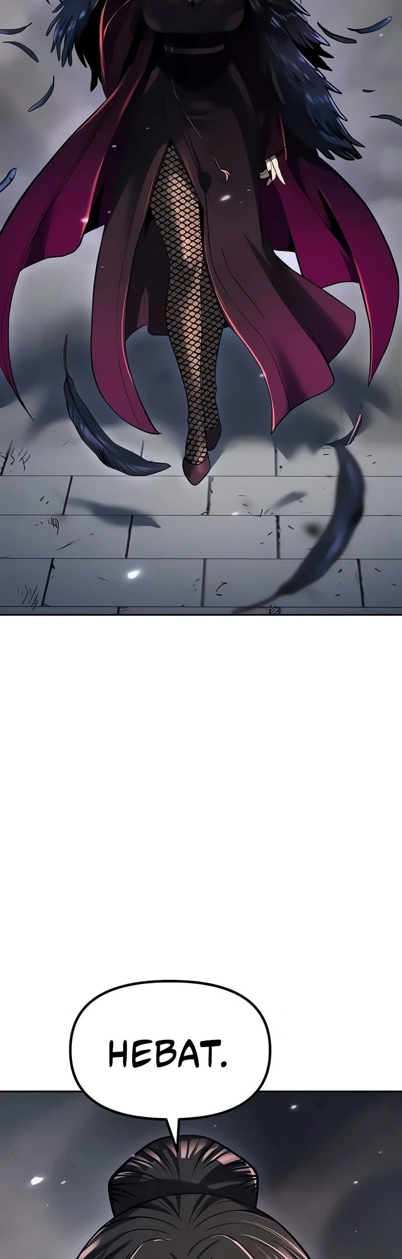 Chapter 168 - halaman 41