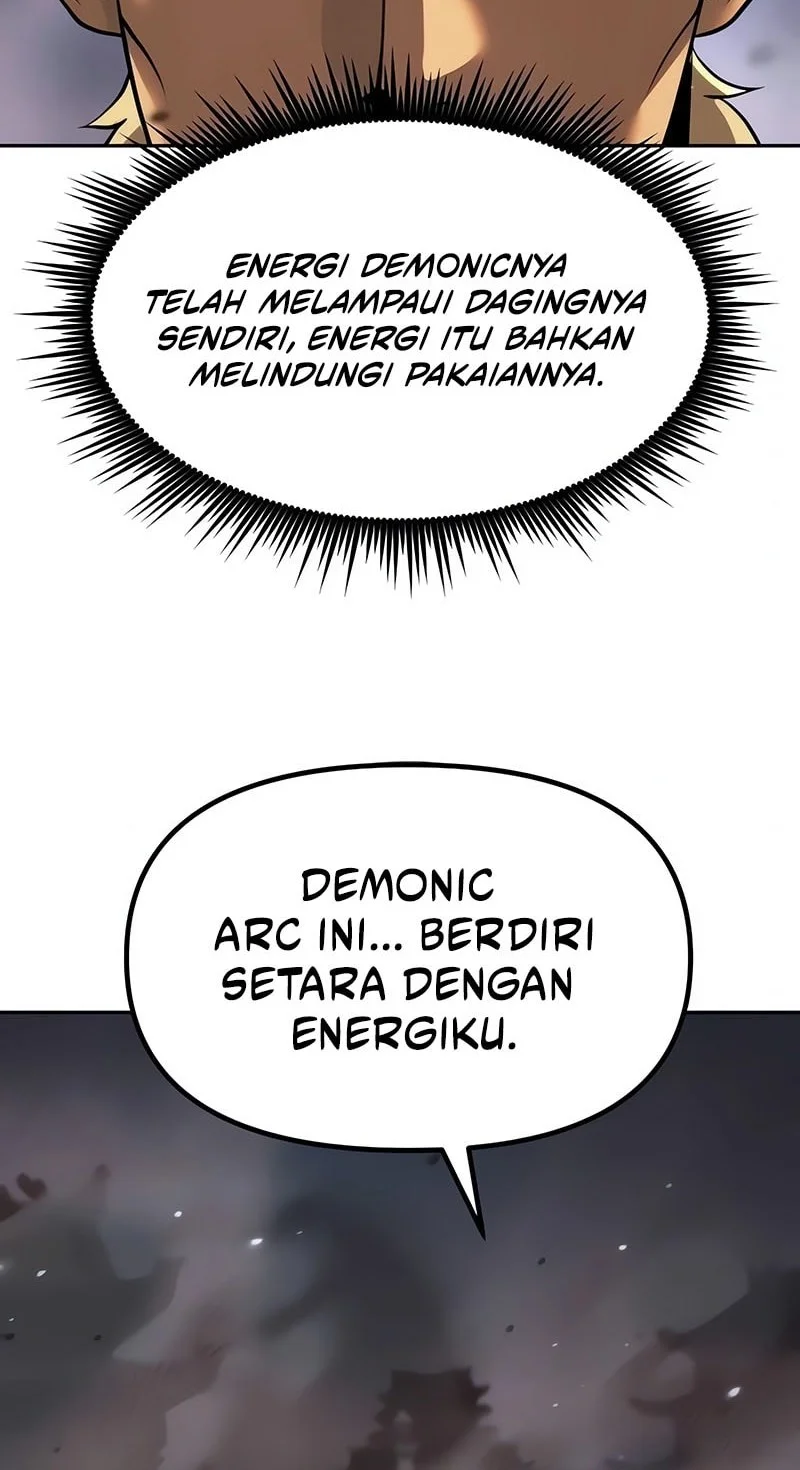 Chapter 168 - halaman 43