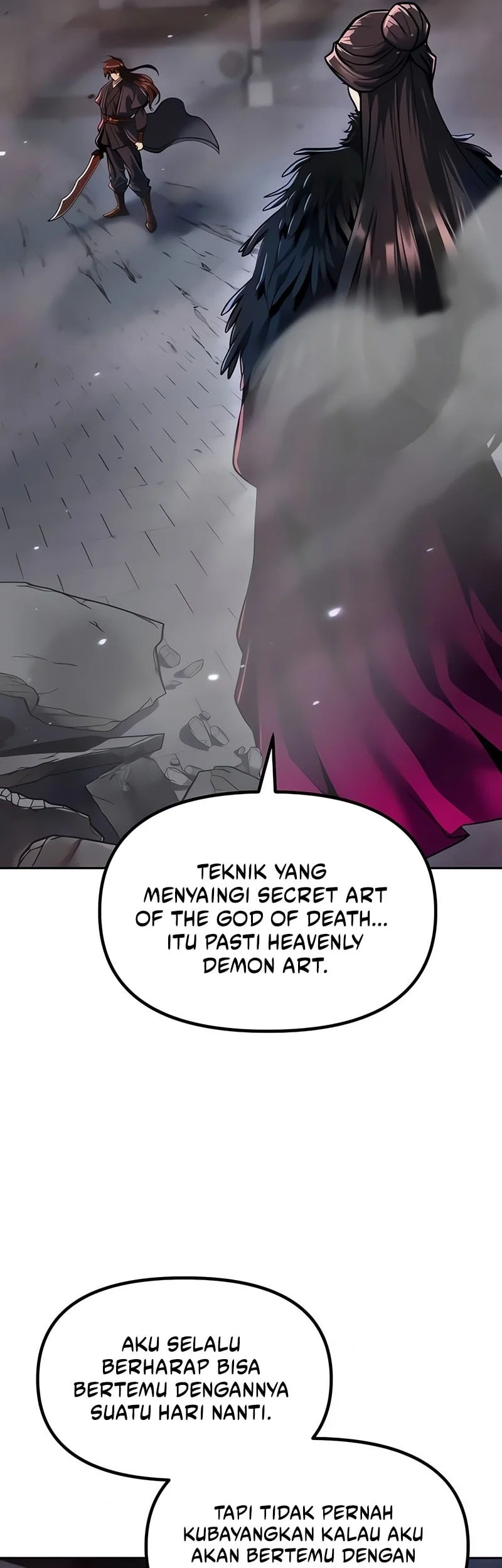 Chapter 168 - halaman 44