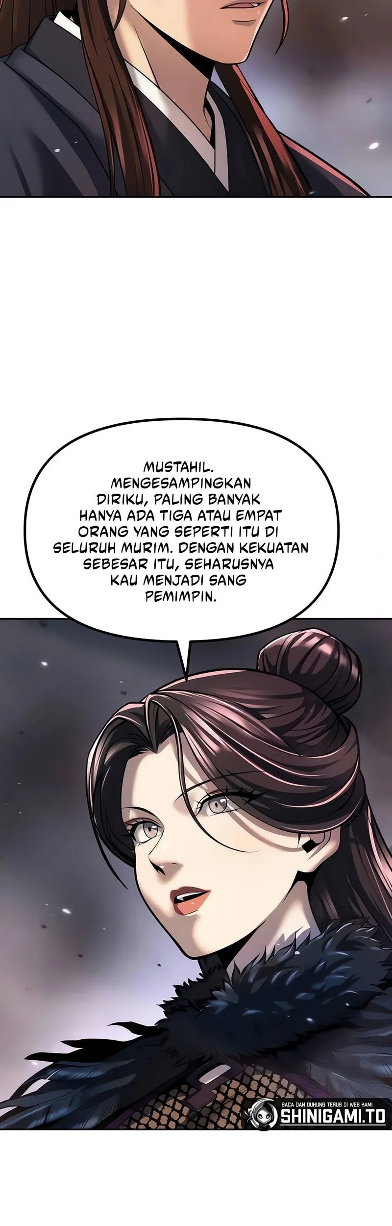 Chapter 168 - halaman 46