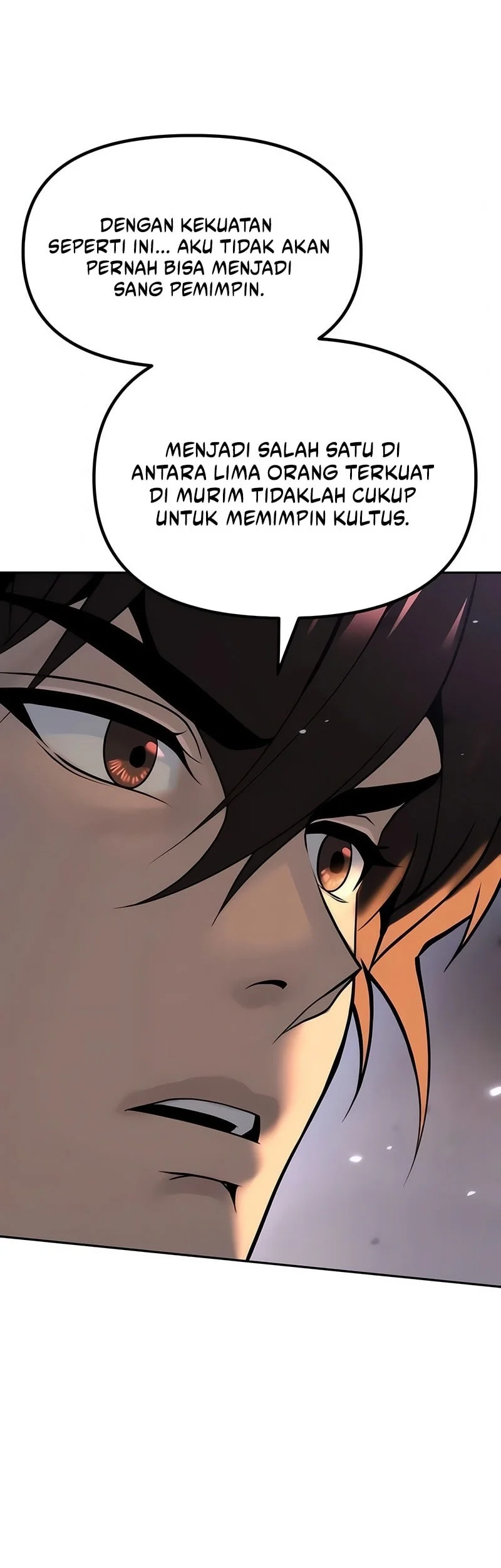 Chapter 168 - halaman 47