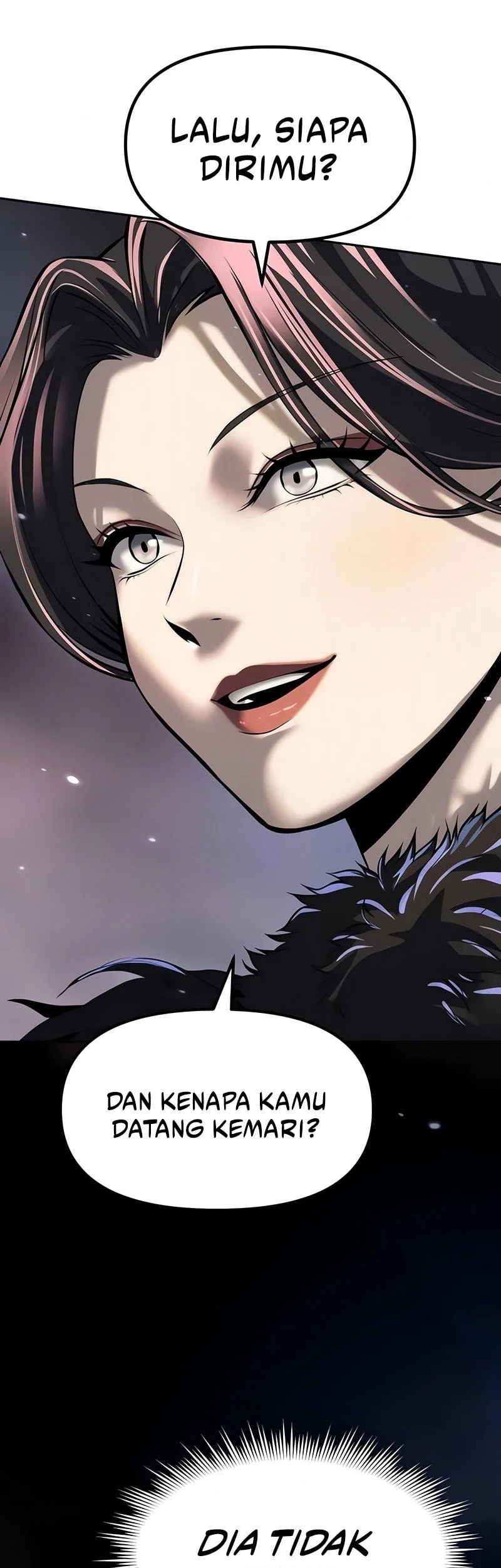 Chapter 168 - halaman 48