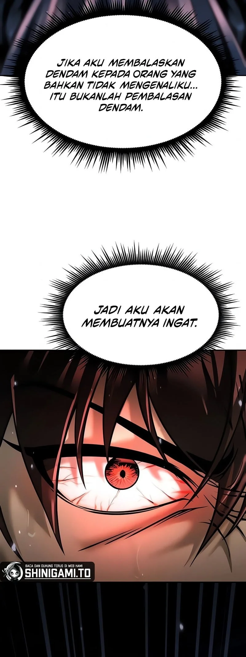Chapter 168 - halaman 50