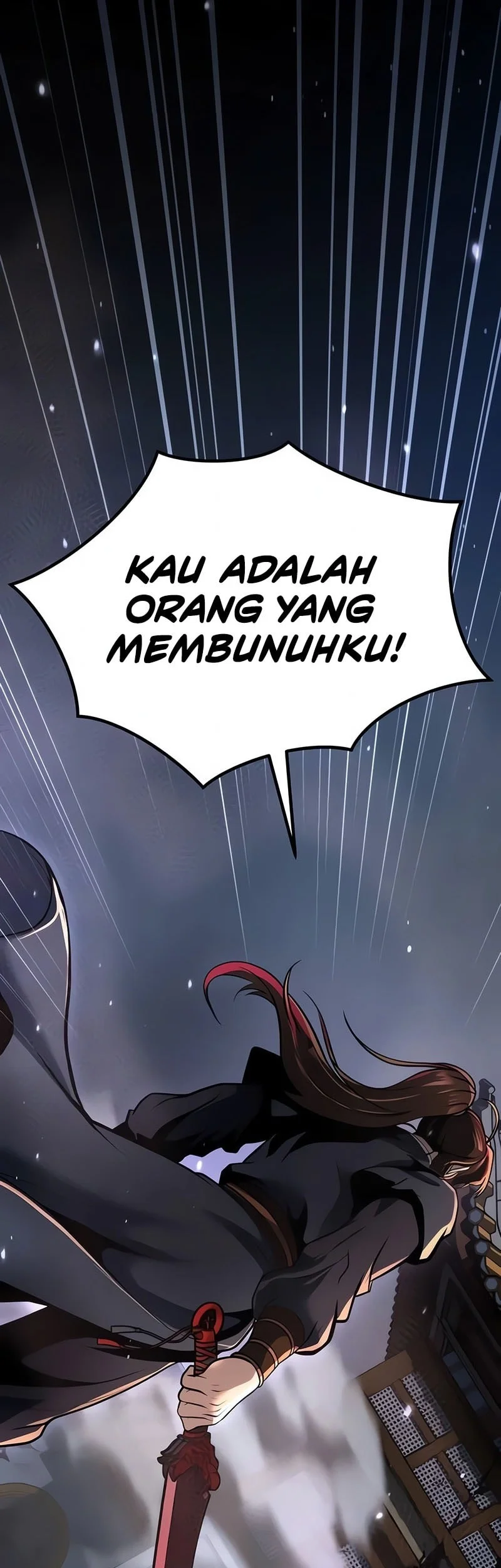 Chapter 168 - halaman 51