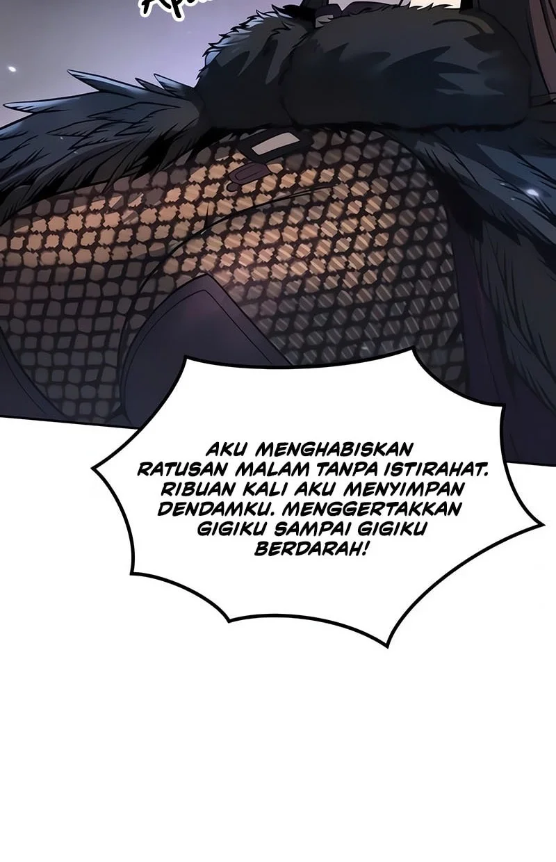 Chapter 168 - halaman 54