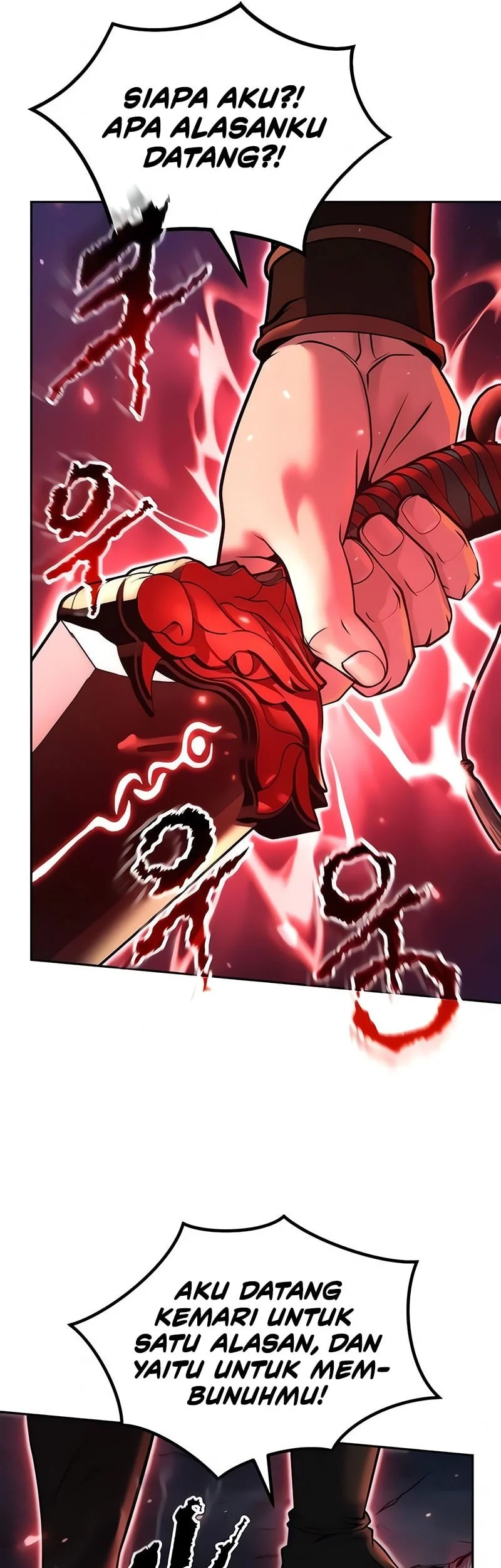 Chapter 168 - halaman 55