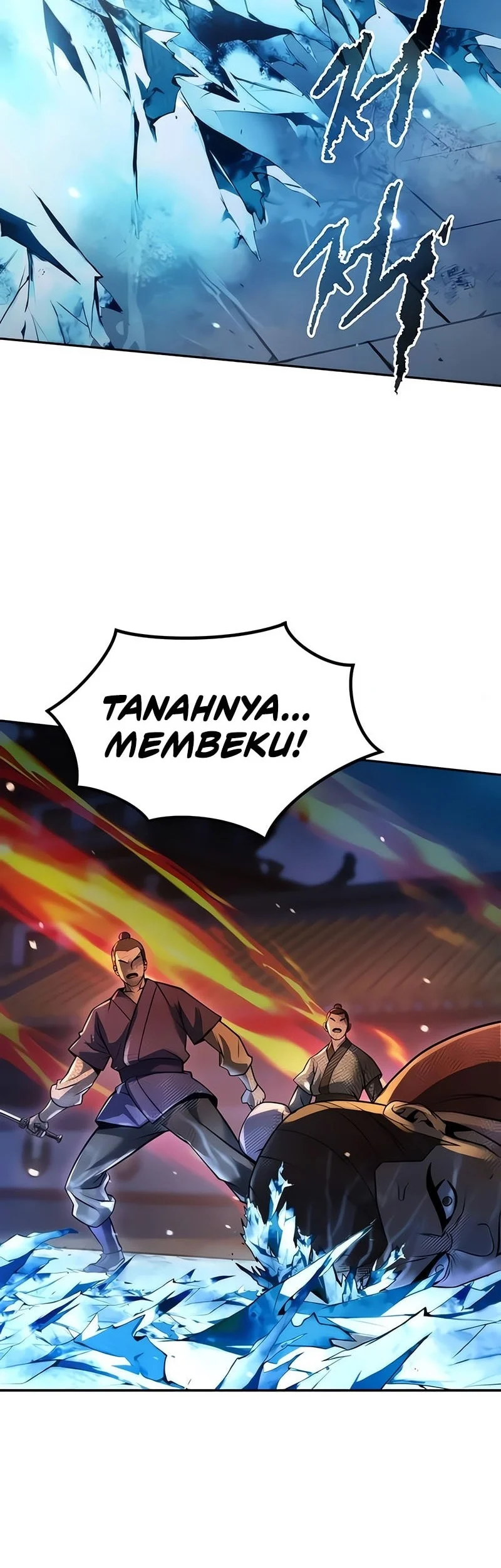 Chapter 168 - halaman 64