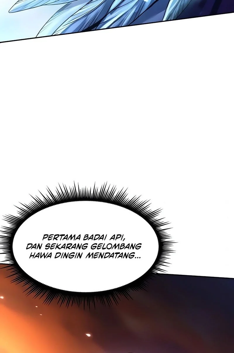 Chapter 168 - halaman 66