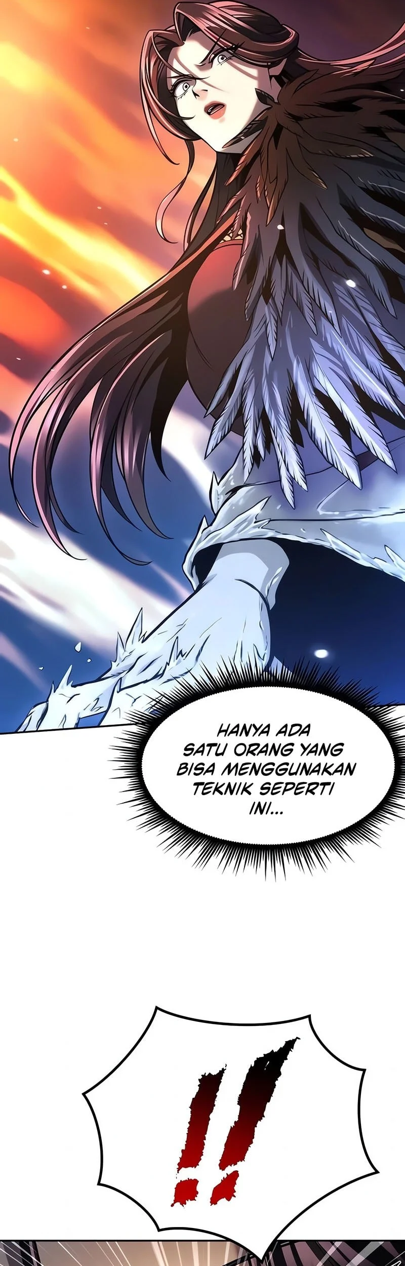 Chapter 168 - halaman 67