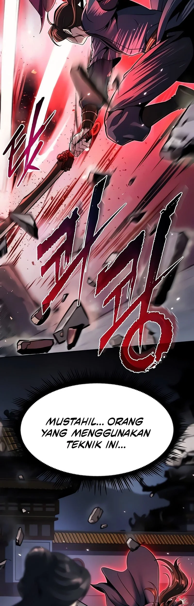 Chapter 168 - halaman 69
