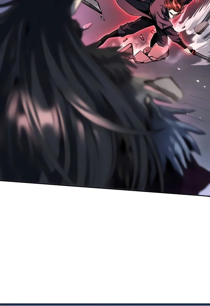 Chapter 168 - halaman 70