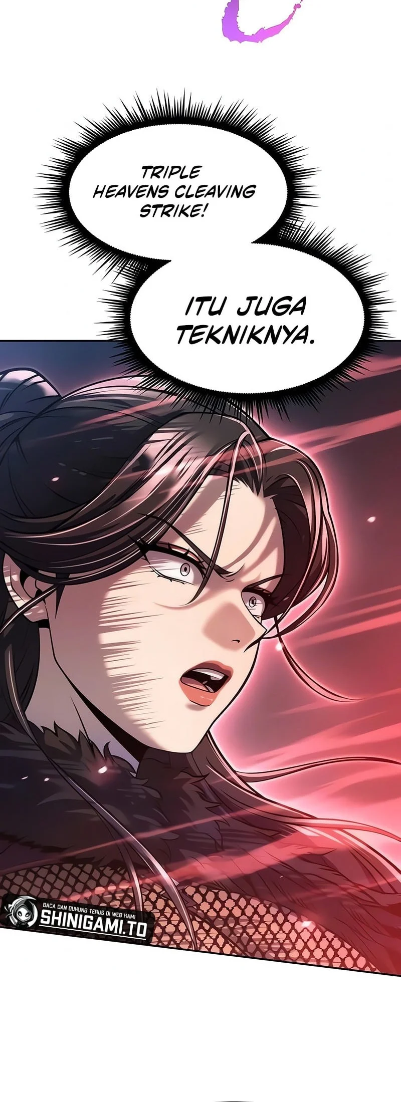 Chapter 168 - halaman 74