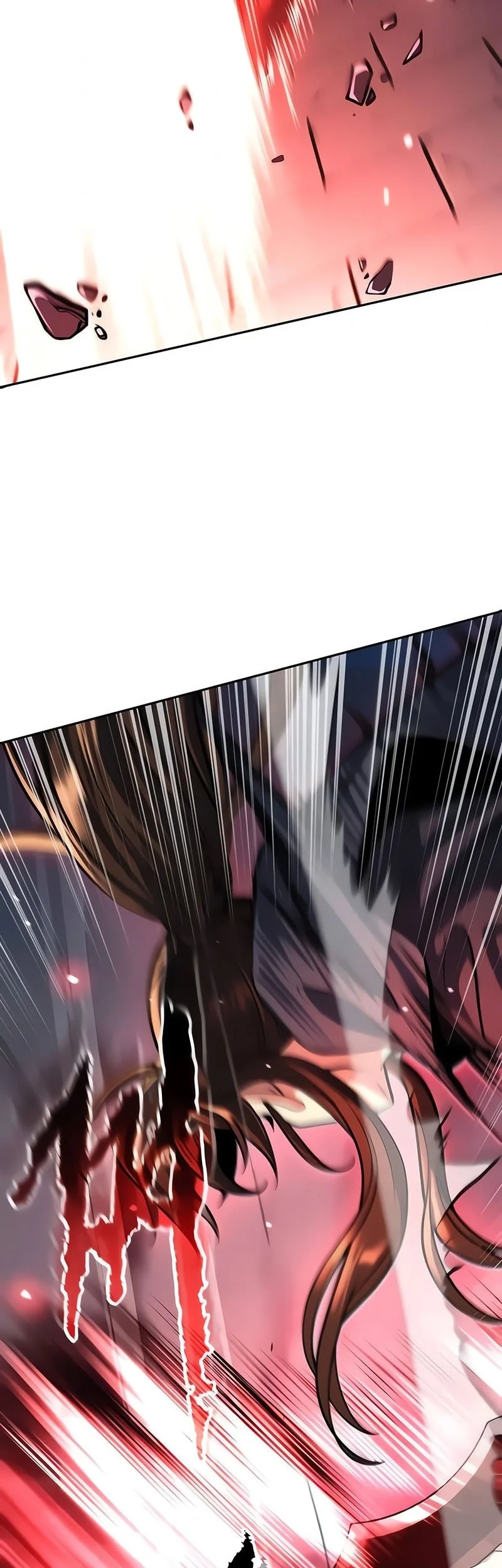 Chapter 168 - halaman 80