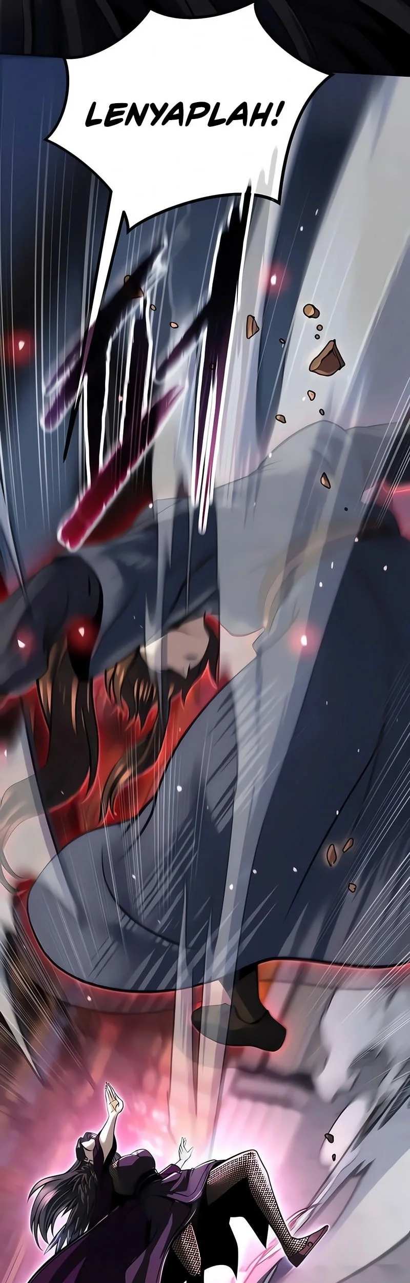Chapter 168 - halaman 83
