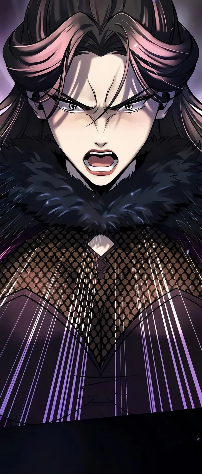Chapter 168 - halaman 86