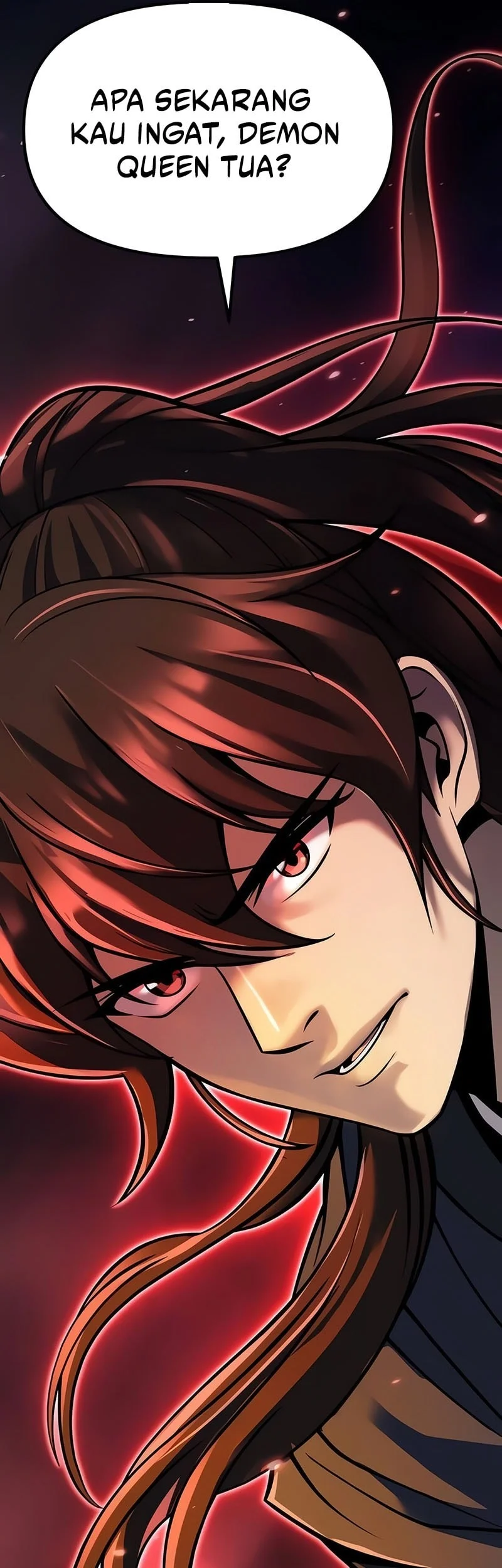 Chapter 168 - halaman 87
