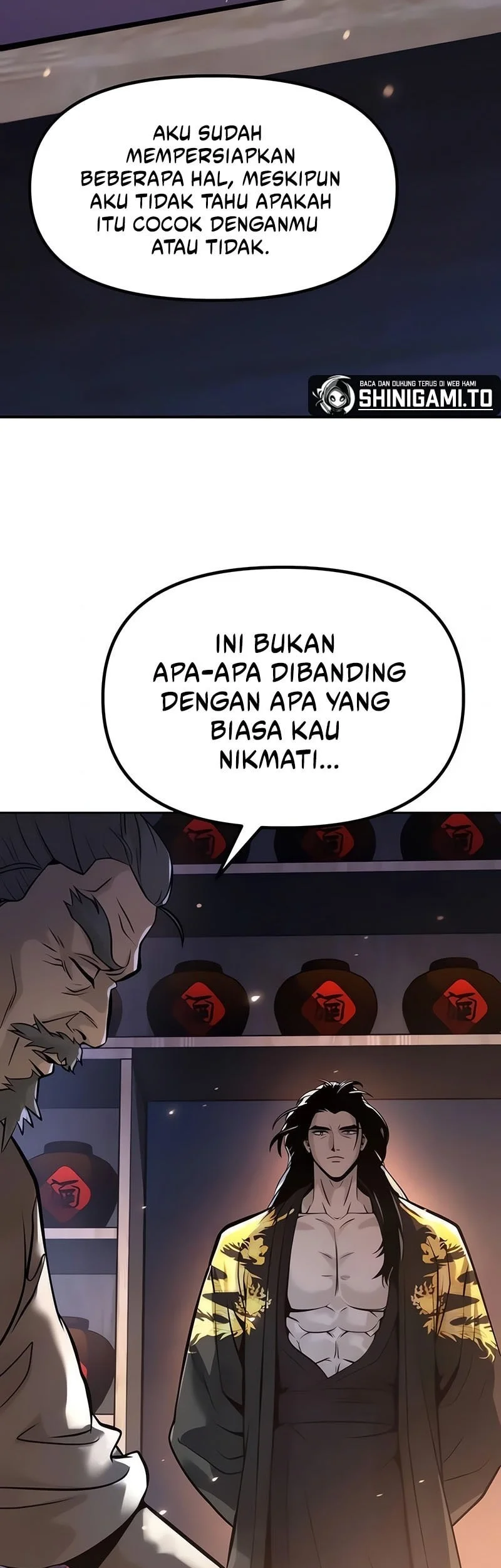 Chapter 168 - halaman 93