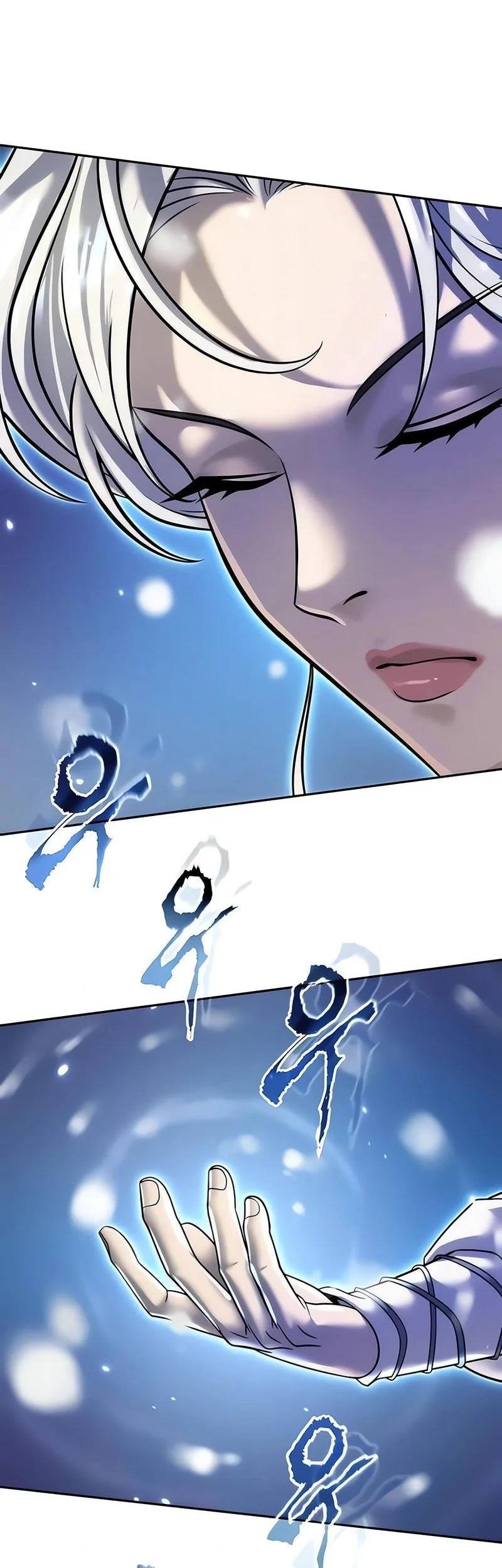 Chapter 168 - halaman 8
