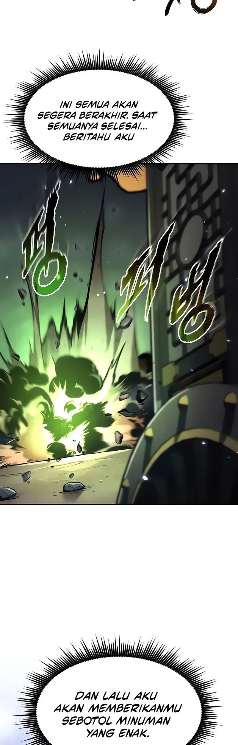 Chapter 168 - halaman 12