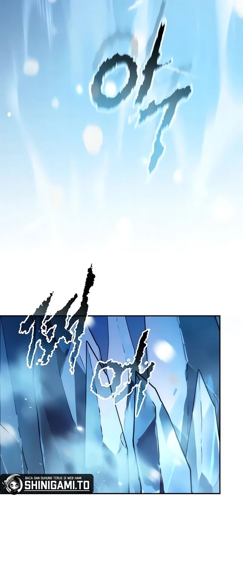 Chapter 168 - halaman 14